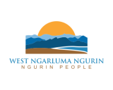 https://www.logocontest.com/public/logoimage/1581868425West Ngarluma Ngurin.png